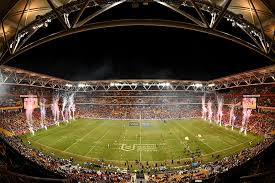salernitana-yuventus-pryamaya-translyaciya-30-noyabrya-2021