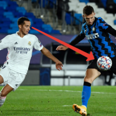 real-madrid-inter-pryamaya-translyaciya-7-dekabrya-2021
