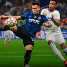 real-madrid-inter-video-obzor-7-dekabrya-2021