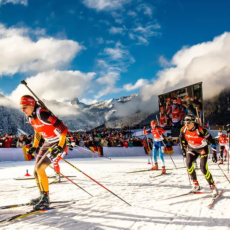 biatlon-pryamaya-translyaciya-11-dekabrya-2021