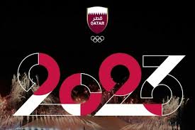 lyzhnye-gonki-19-dekabrya-2021-pryamaya-translyaciya