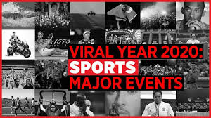real-madrid-chelsi-video-obzor-matcha-12-aprelya-2022