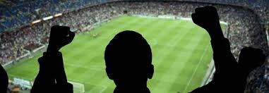 dinamo-axmat-video-obzor-matcha-15-aprelya-2022