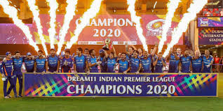 napoli-roma-pryamaya-translyaciya-18-aprelya-2022-smotret-onlajn