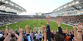 ufa-rostov-video-obzor-matcha-8-maya-2022