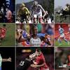 nottingem-forest-liverpul-pryamaya-translyaciya-22-oktyabrya-2022-smotret-onlajn-besplatno